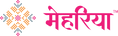 Mehriya - Home
