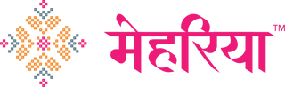 Mehriya